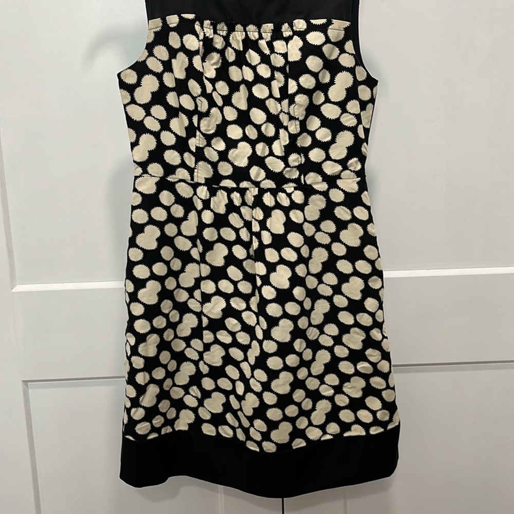 Anthropologie Dress - Picture 4 of 6